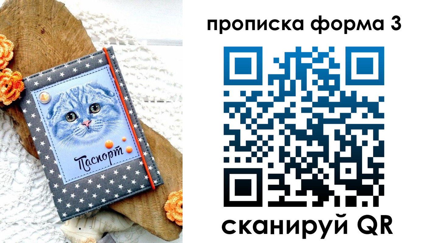 временная регистрация собственник в Качканаре